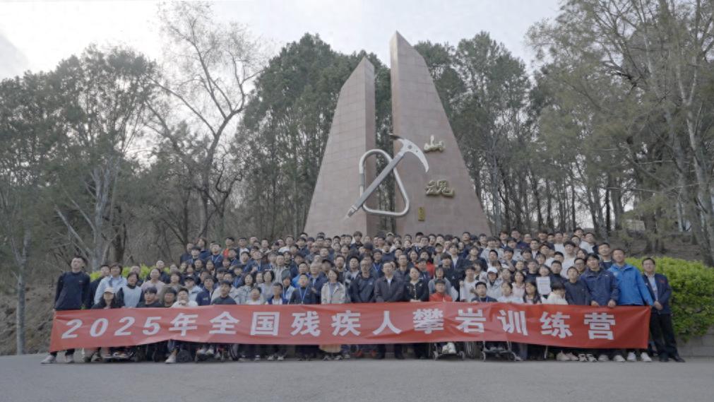 c8222e01e9454e8bbd9297a7837a04fa~tplv-tt-origin-web_gif.jpeg