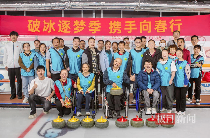 微信图片_20250414093246.png
