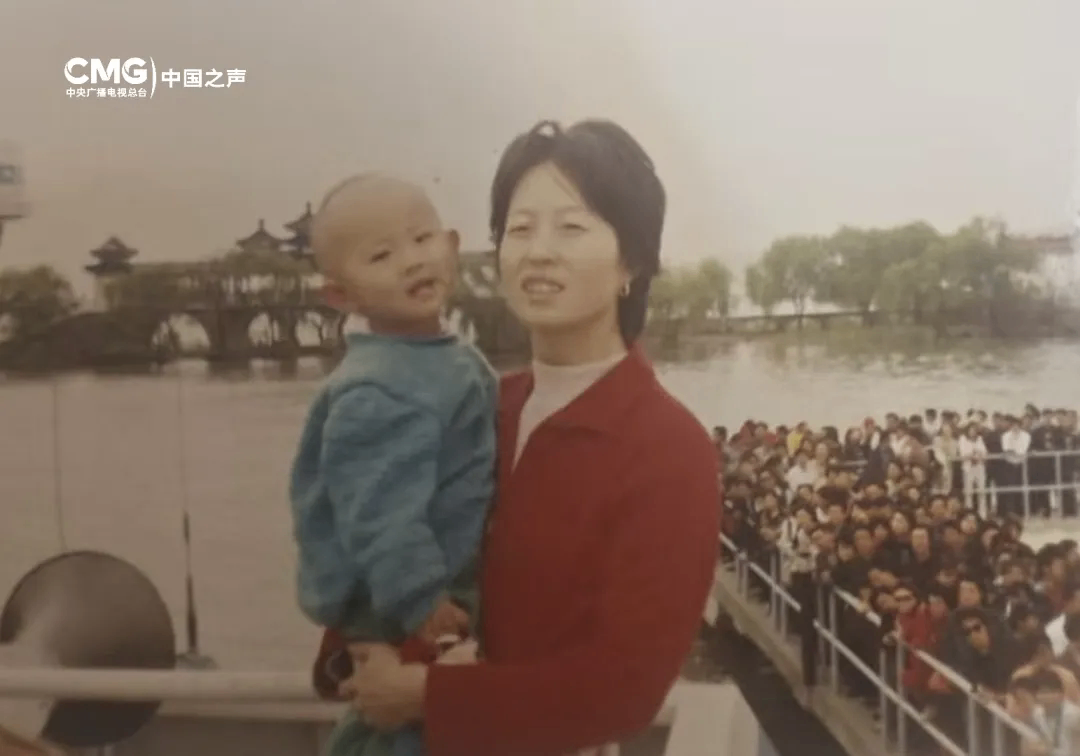 640.webp (1).png