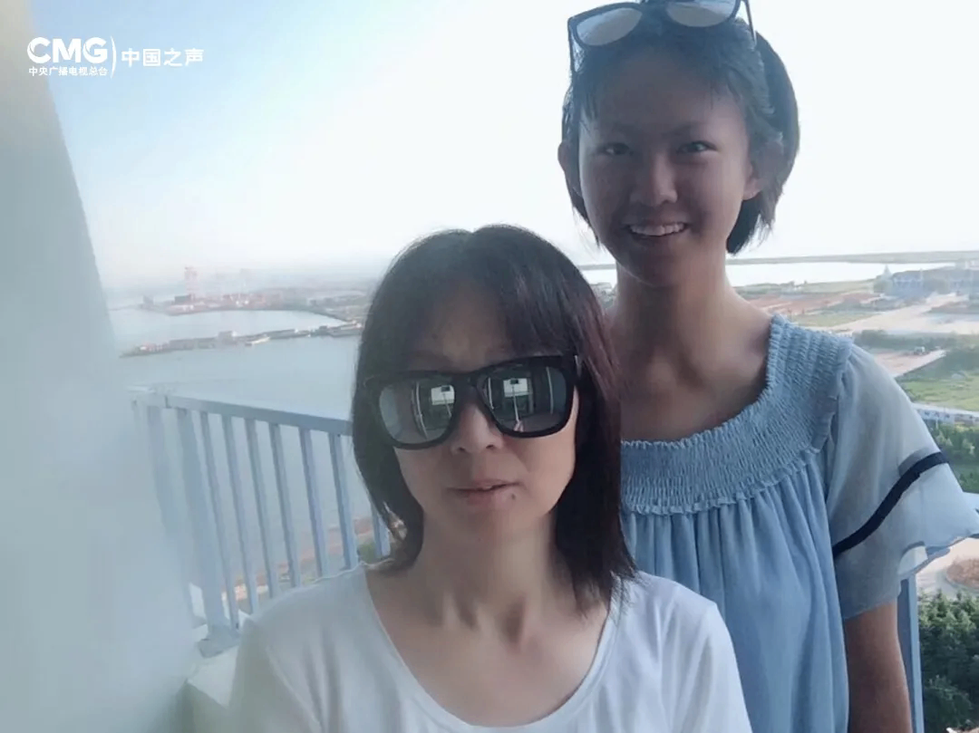 640.webp (2).png