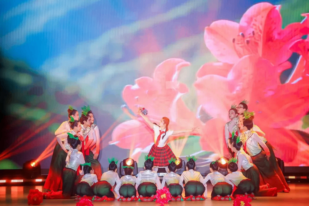 640.webp (4).png