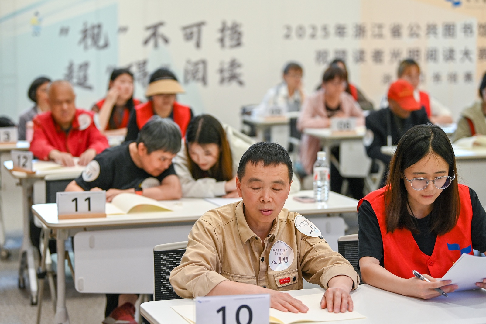 微信图片_20250430135505.jpg