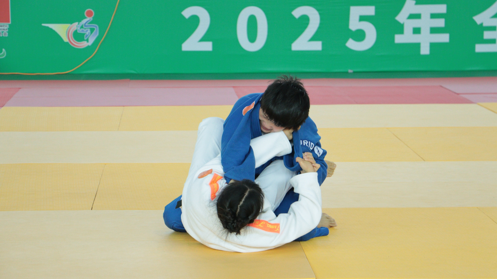 b9d68cbbb7fb4a21b51dee158c7287a5.6000x3368.jpg