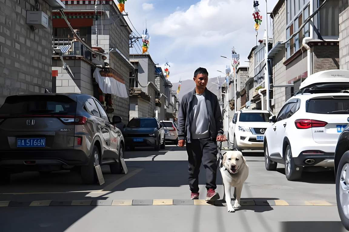 微信图片_20250506104759.png