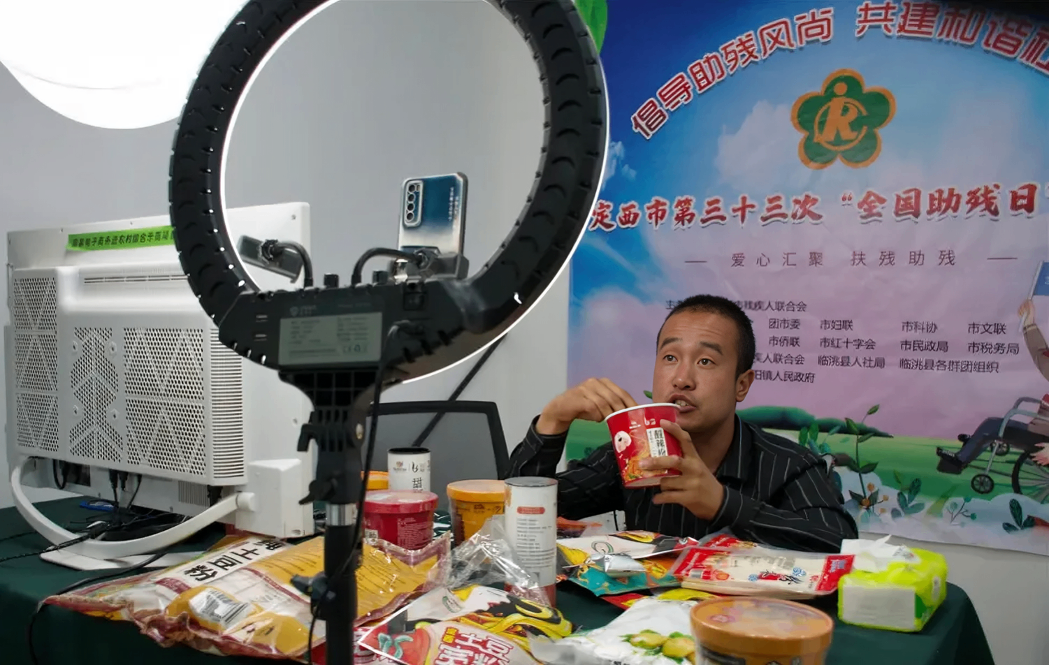 640.webp (3).png