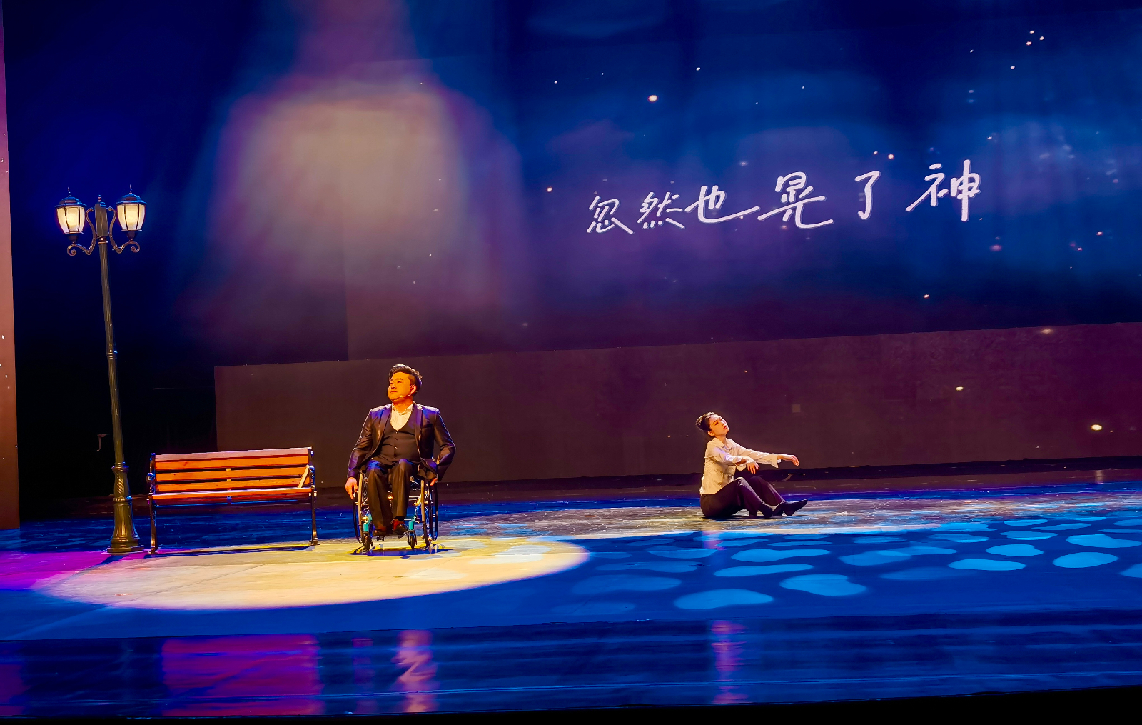 微信图片_20250519083517.jpg