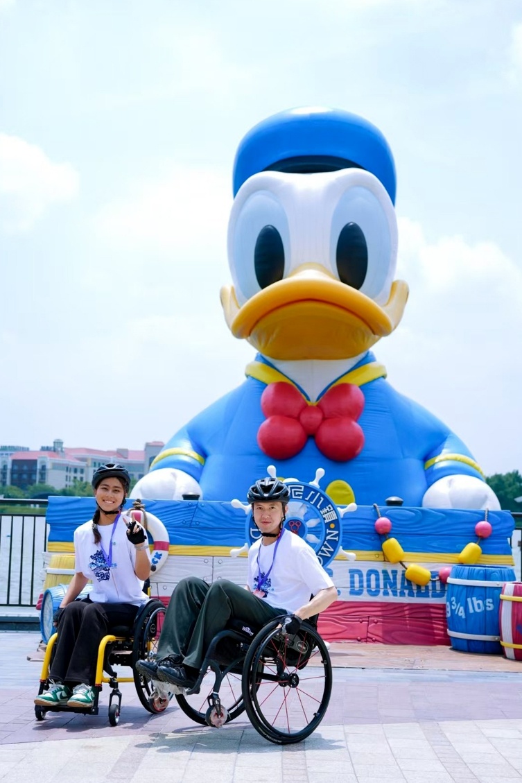 a55a78b11782d325f858952fb036aad1~tplv-tt-origin-web_gif.jpeg