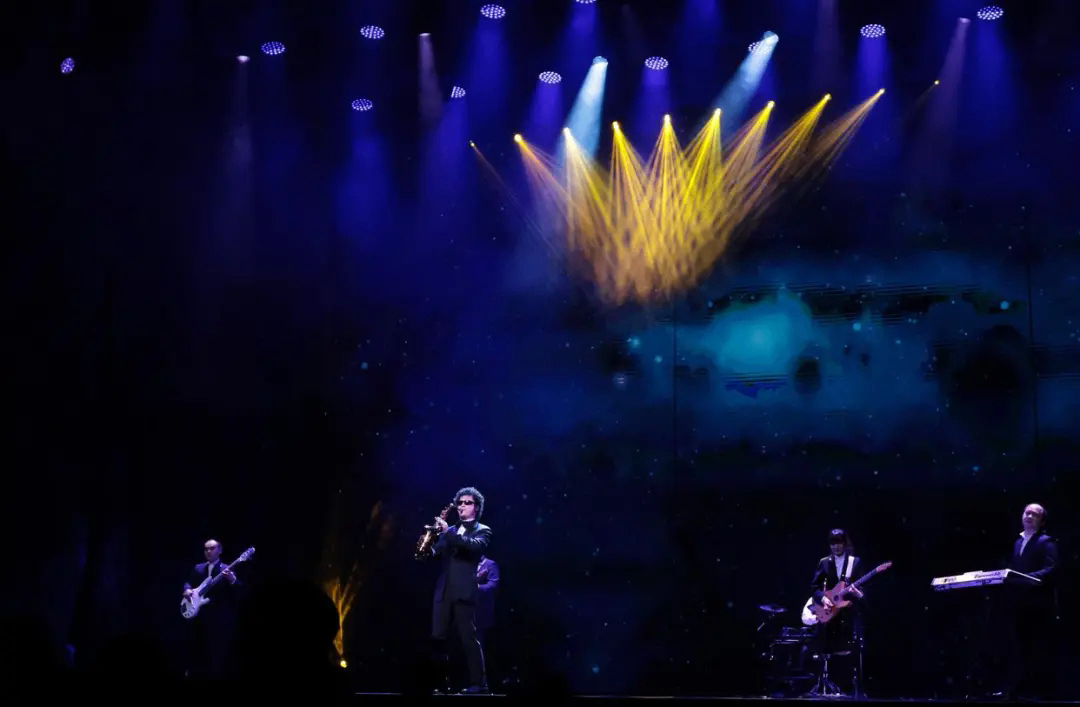 640.webp (2).png