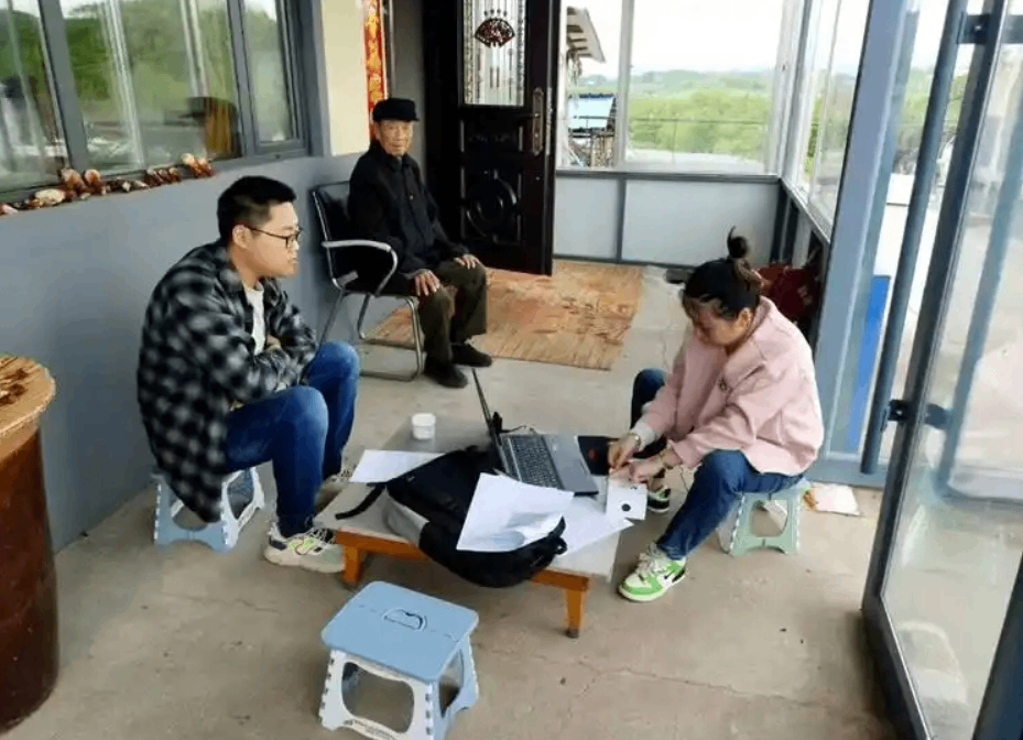 微信截图_20250625111803.png