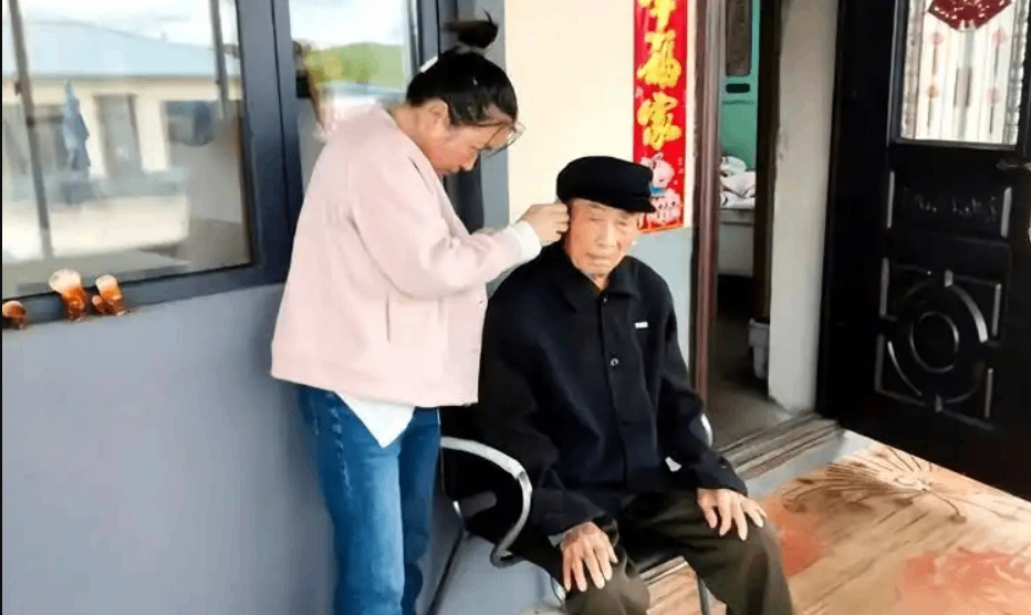 微信截图_20250625111814.png