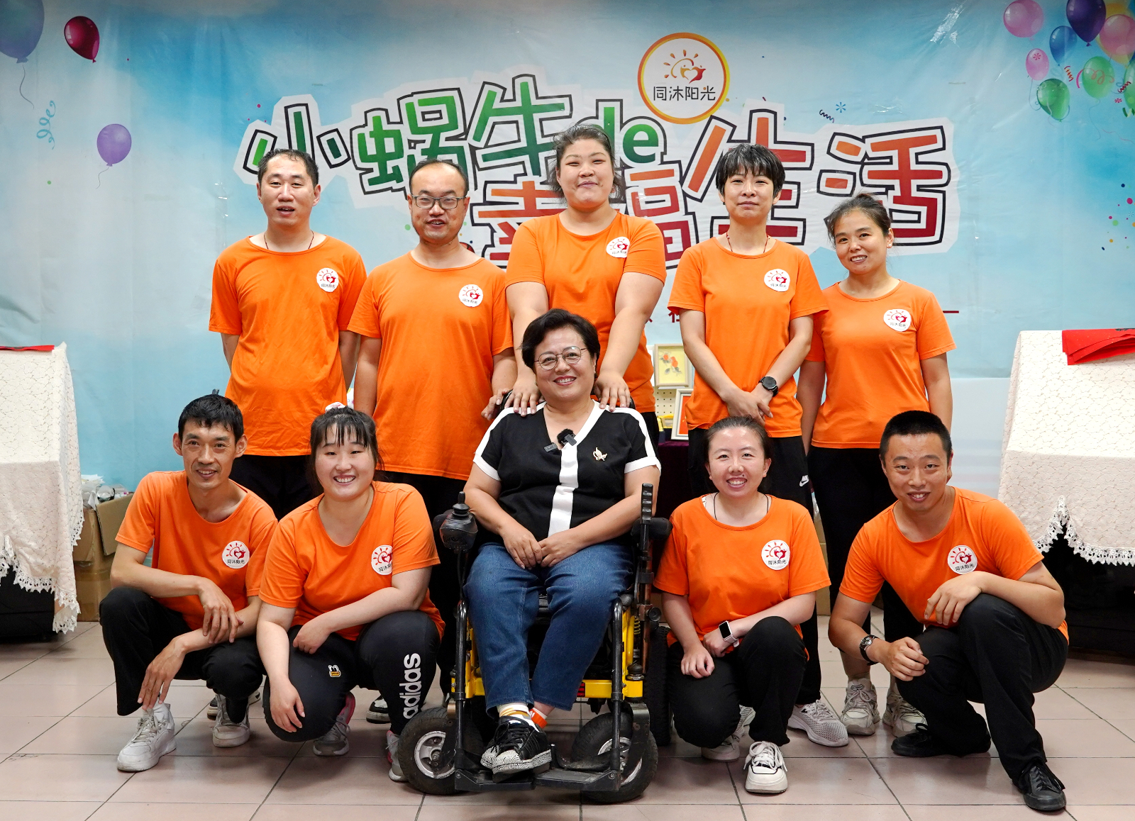 ff2ee6cb404a4cf288c747a4eb2332ae~tplv-tt-origin-web_gif_副本.jpg