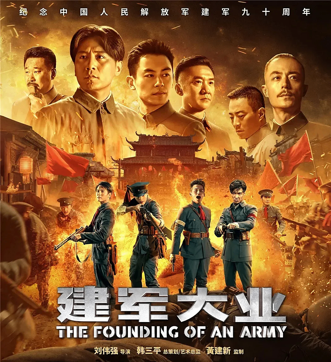 640.webp (1).png