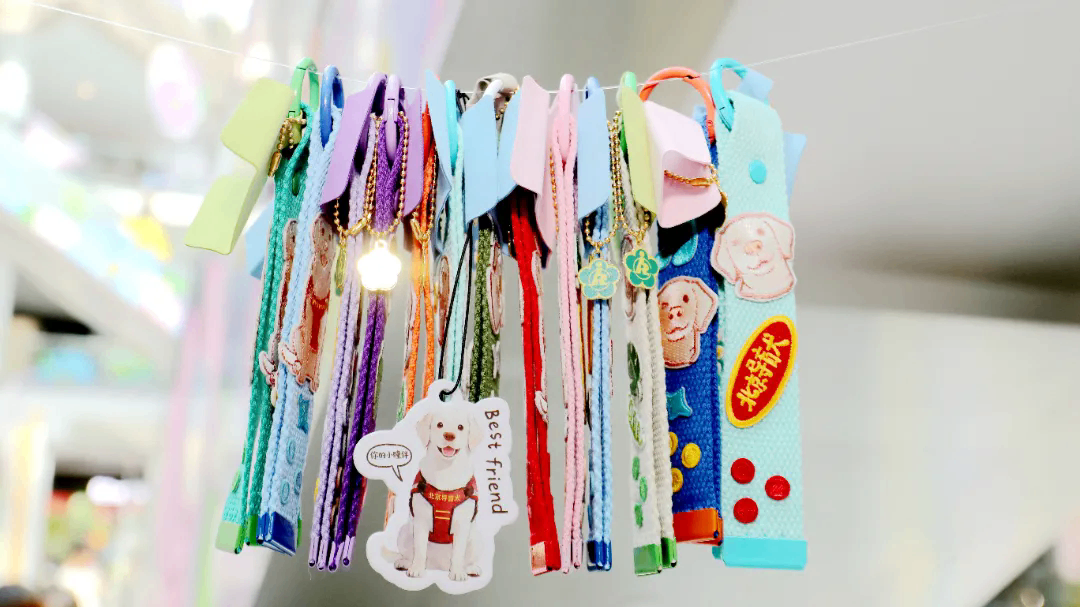 640.webp (2).png