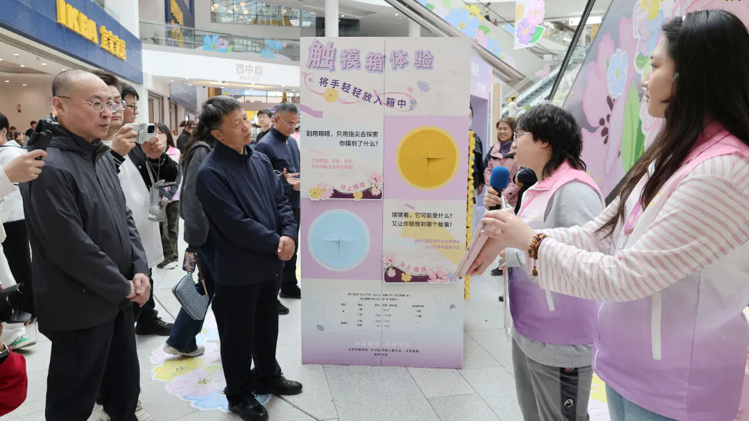 640.webp (3).png