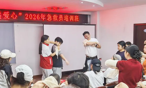 640.webp (4).png