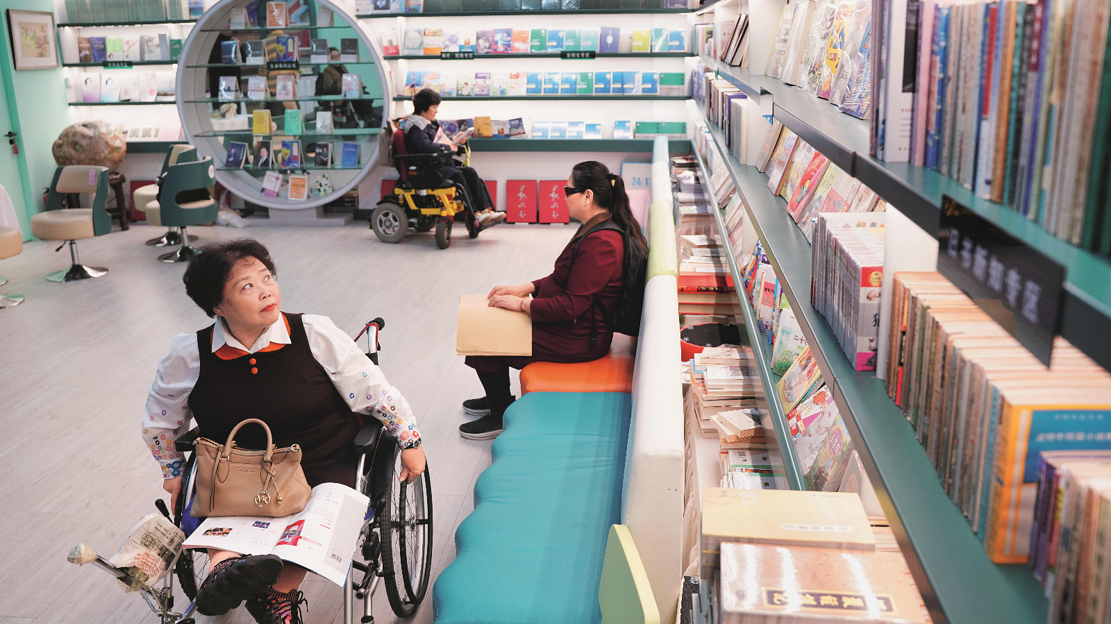 人道观察.jpg