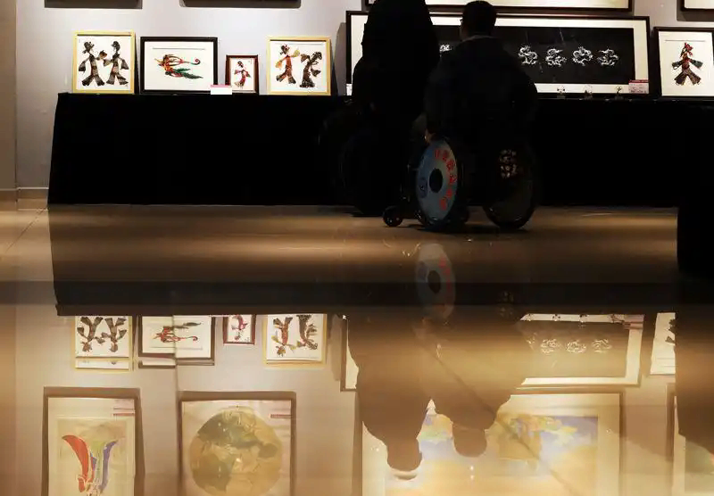 展示2.webp.png