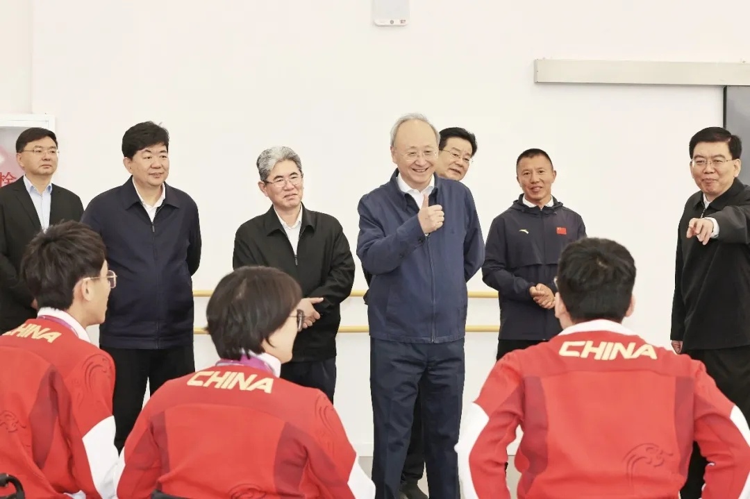 北京1.webp.jpg