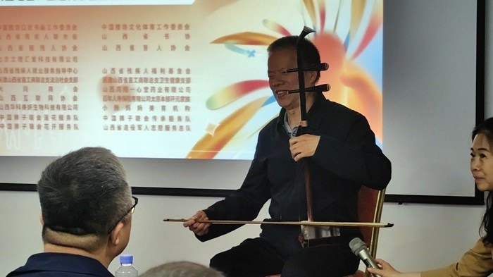 山肢3.jpg