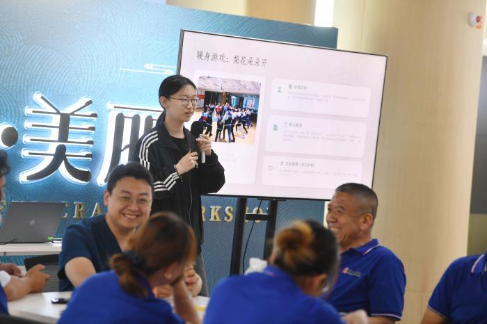 汇5.jpg